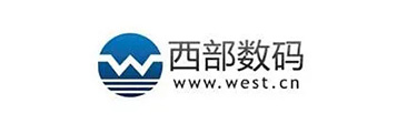 西部数码