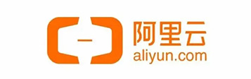 阿里云