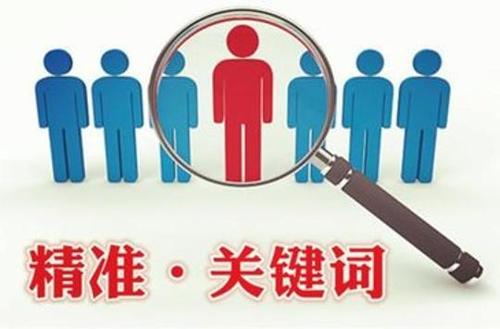 针对网站优化的内容阐述